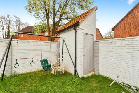 Property Image 14