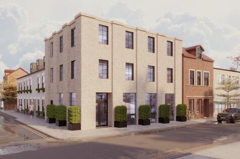 Property Image 12