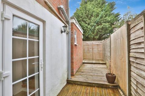 Property Image 17