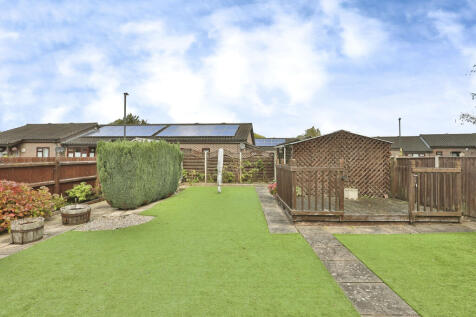 Property Image 17