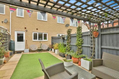 Property Image 17