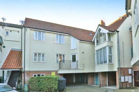 Property Image 15