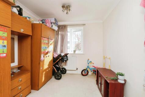 Property Image 11