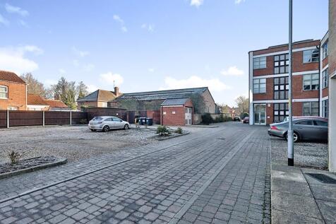 Property Image 13