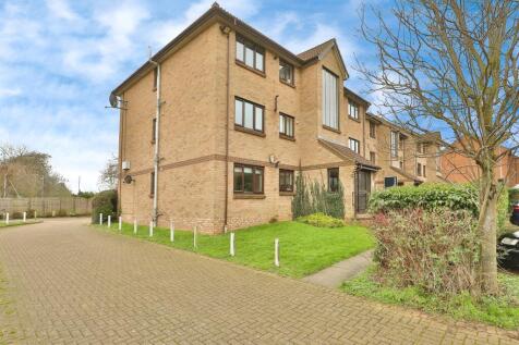 Property Image 13