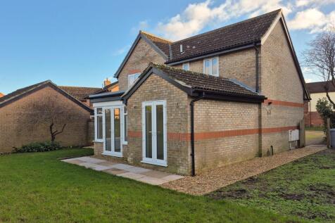 Property Image 17