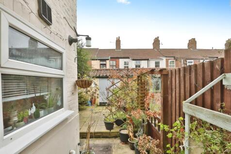Property Image 16