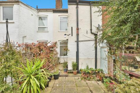 Property Image 15