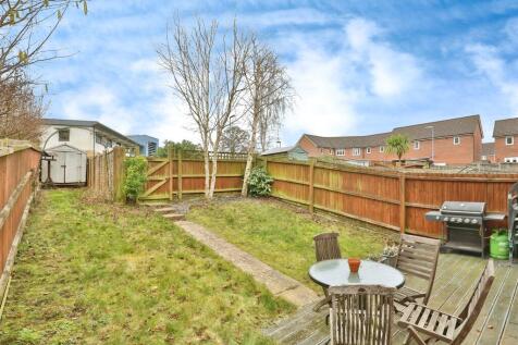 Property Image 15