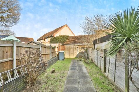 Property Image 16