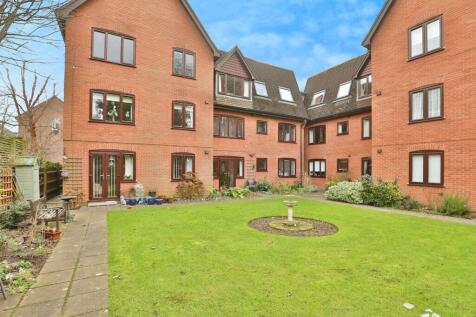 Property Image 13