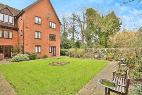 Property Image 12