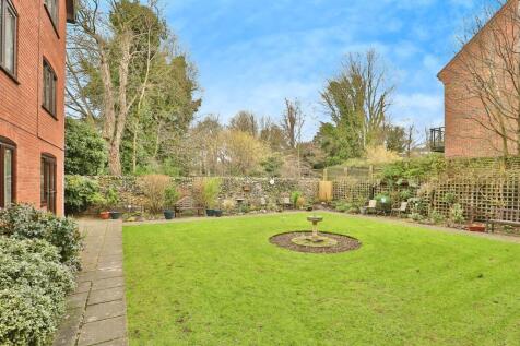 Property Image 15