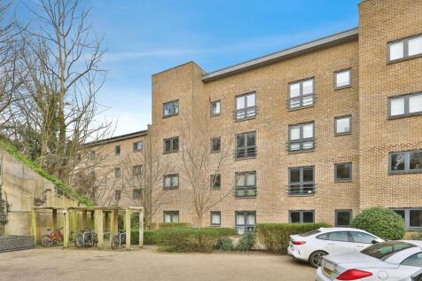 Property Image 6
