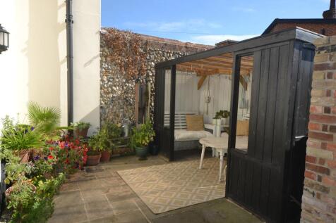 Property Image 23