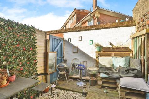 Property Image 16