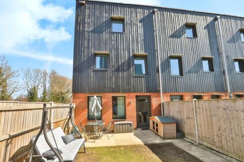 Property Image 16