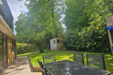 Property Image 32