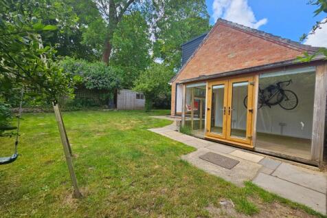 Property Image 34