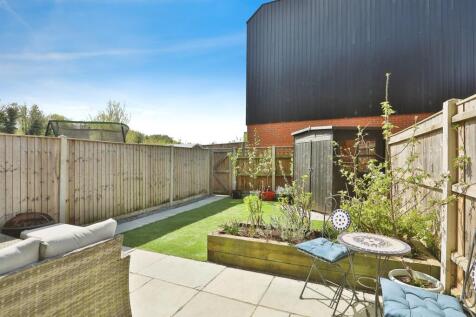 Property Image 16