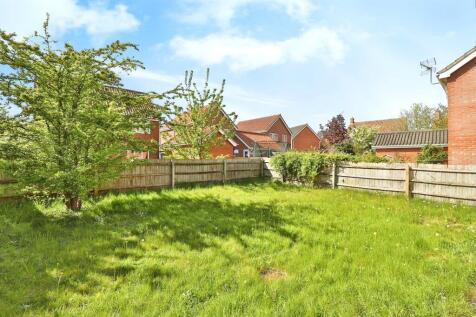 Property Image 29