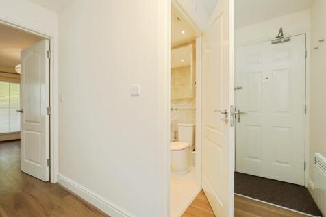 Property Image 12