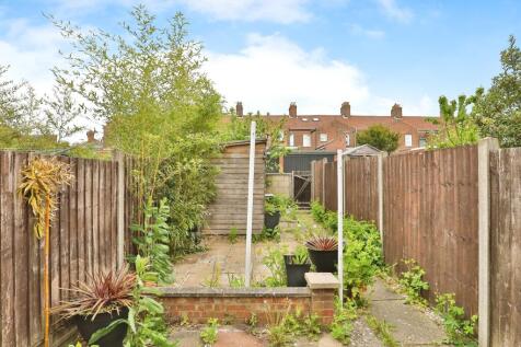 Property Image 12