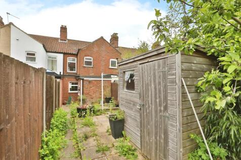 Property Image 14