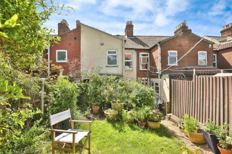 Property Image 15