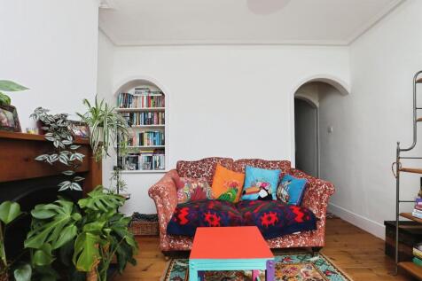 Property Image 17