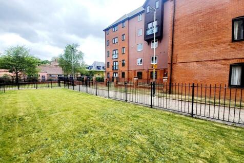 Property Image 11