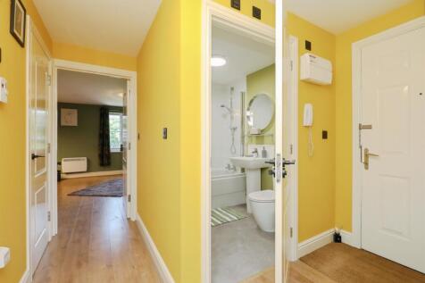 Property Image 11