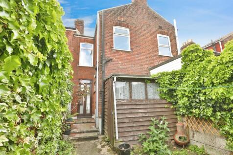 Property Image 15