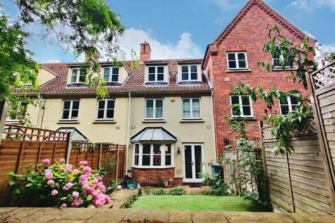 Property Image 14