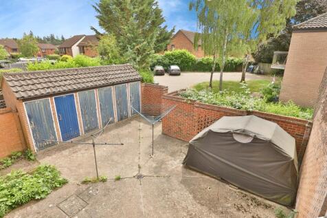 Property Image 16