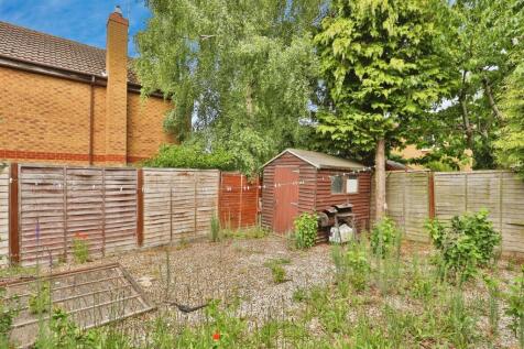 Property Image 17