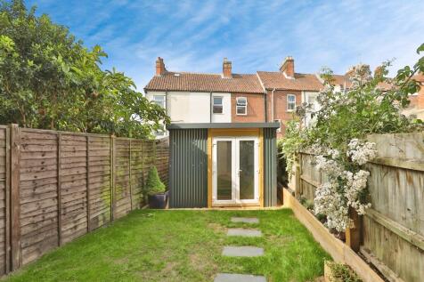 Property Image 16
