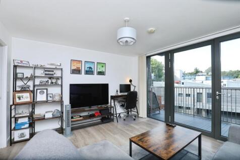 Property Image 7