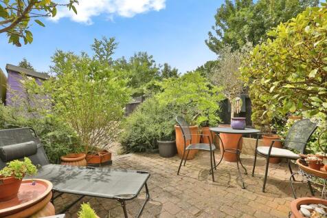 Property Image 14