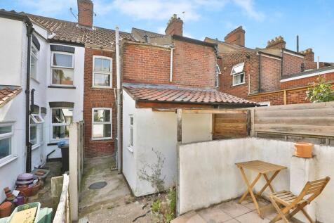 Property Image 17