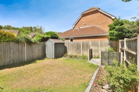 Property Image 5