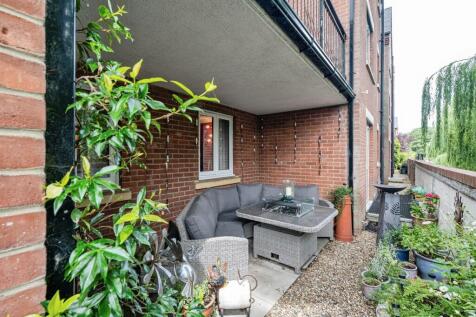 Property Image 9