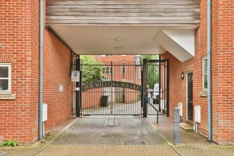 Property Image 9