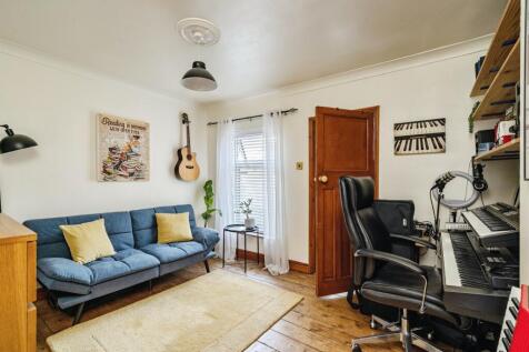 Property Image 12