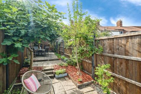 Property Image 15