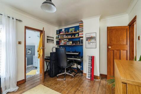 Property Image 13