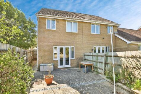 Property Image 15