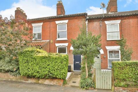 Property Image 1