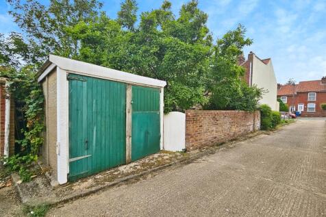 Property Image 10