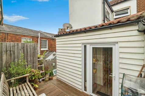 Property Image 13
